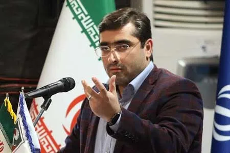 3 سال محرومیت در ثبت‌ نام خودرو با درج اطلاعات غلط / گرفتن مالیات از دلالی خودرو روی میز دولت