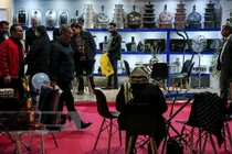 جزئیات ارائه تسهیلات ۳۰۰ تا ۵۰۰ میلیونی خرید جهیزیه