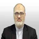 نظم آمریکایی‌در پایان‌راه