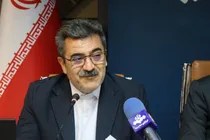 بیکاری پایین آمد، تورم بالا ماند