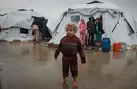 ساکنان غزه با وحشیانه‌ترین نوع نسل‌ کشی مواجه هستند