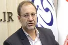 لیست کابینه پیشنهادی به مجلس ارسال نشده است