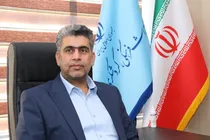 صدور مجوزات بی‌ نام، تسهیل‌کننده سرمایه‌گذاری در گردشگری کرمان است