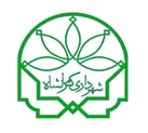 انجام بیش از ۶۰۰ عملیات امداد و نجات در سه ماه اخیر