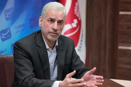 ۱۱ نفر از عوامل تروریستی ایذه دستگیر شدند