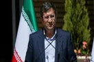 همتی: در نظرسنجی‌ها جهش عظیمی داشته‌ام