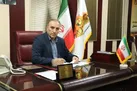 ۱۴ گام عملیاتی برای ارتقای ایمنی، سلامت و محیط زیست در شرکت توزیع نیروی برق لرستان