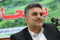 برخورد قانونی با برداشت بی‌رویه گیاهان دارویی در لرستان