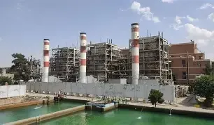 ۲ نیروگاه کوچک مقیاس برق در مازندران اضافه شد