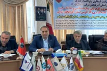 پیگیری مطالبات کارگران آذربایجان شرقی با مشارکت کارفرمایان و تشکل‌های کارگری