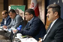 مبارزه با قاچاق کالا و ارز، یک ضرورت اقتصادی، اجتماعی و امنیتی