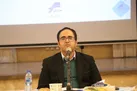 هویت محوری، رسالت رسانه ملی در حوزه تبلیغات