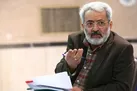 طرح رفراندوم از سوی رسانه‌های بیگانه بازی با افكار عمومی است