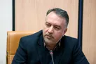 نشانی سامانه پیش‌ ثبت‌ نام انتخابات مجلس اعلام شد