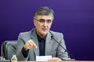استمرار دیپلماسی فعال مالی و بانکی بانک مرکزی برای تقويت ديپلماسی اقتصادی