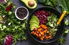 باورهای غلط درباره گیاهخواری
