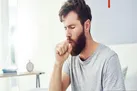 افراد بدون علامت به اندازه افراد دارای علائم کرونا، ویروس دارند