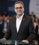 تأثیر سازنده روابط عمومی بر سواد رسانه ای 
