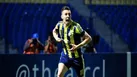خرید جدید پرسپولیس، فردا در  تهران