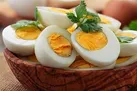 کلسترول این 4 ماده غذایی برای بدن مفید است