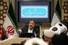 تداوم کارکرد زیرساخت‌های حیاتی خط قرمز پدافند غیرعامل است