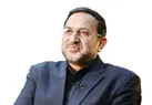 مسئولیت سنگین منتخبان ملت