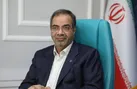 راه اندازی ۲۲ هزار متر مربع طرح‌های عمرانی در دانشگاه پزشکی یزد