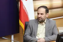 خروج غیرمجاز مرغ از استان ممنوع است