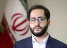 جشنواره به وقت تولید روی موج اقتصاد