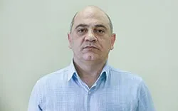تریوندا؛ ابزاری پیشرفته برای افزایش دقت داوری