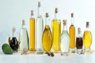 بهترین و بدترین روغن‌ها برای سلامتی شما
