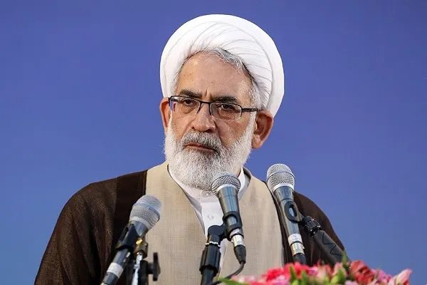 خودداری دفترخانه‌ها از زدن وکالت نقل و انتقال خودرو تخلف است (+فیلم)