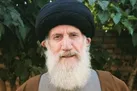دعای شریف کمیل