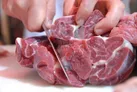 شناسایی ۱۰ مبتلا به تب کریمه کنگو | تاکید بر خودداری از ذبح سنتی دام در عید قربان