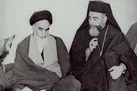 جریان تحریف علیه صدور انقلاب
