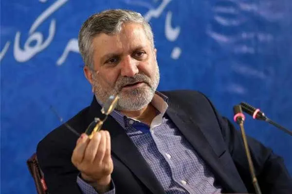 اعمال افزایش حقوق‌ ۱۴۰۲برای کارگران و بازنشستگان | زمان واریز مابه‌التفاوت افزایش حقوق فروردین
