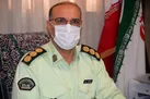 تماس باواتس آپ شگرد جدید مجرمان سایبری