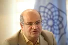 شرایط کرونایی تهران تا ۲ هفته آینده بهبود نمی‌یابد