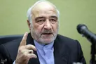 مقاومت در برابر سلطه؛ مسیر منطقی ملت ایران