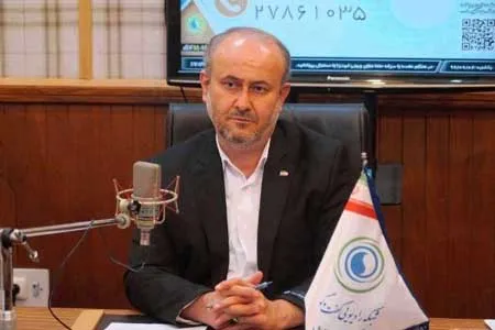 چرا مهره سوخته آمریكا امن‌ترین شهر ایران را هدف قرار داد؟
