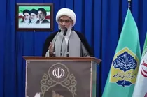 وضعیت فعلی بازار به معنای رهاشدگی و ضعف در حکمرانی اقتصادی است