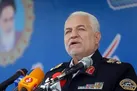«لینک پرداخت» به پیامک‌ های جریمه رانندگی اضافه می‌شود