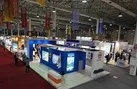 نمایشگاه فولاد اصفهان، قدیمی اما مجرب