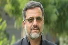 هنرمندان همیشه پای کار هستند