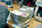 سری دوم اسامی بدهکاران بزرگ بانک ملی ایران اعلام شد