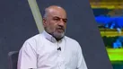 کوتاهی جامعه شناسان کشور در تحلیل پدیده عزاداری