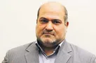 مافیای منابع آب، چالش استان خوزستان