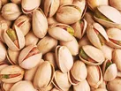 ۱۸ تن پسته در فریمان خراسان رضوی تولید شد