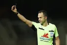 داوران VAR برای بازی استقلال و پرسپولیس مشخص شدند