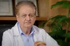 مردم صف‌های تزریق واکسن را به محل شیوع ویروس تبدیل نکنند